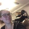 erinhaley1440